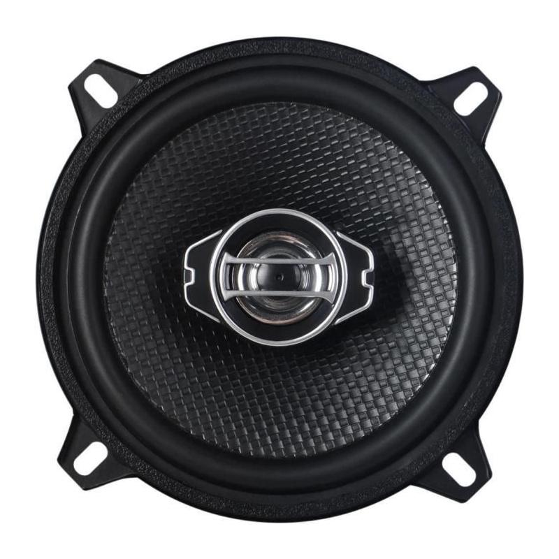 Enceinte de voiture Sencor - Qualité Sonore Exceptionnelle