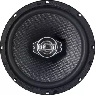 Enceinte de voiture Sencor - Qualité sonore exceptionnelle