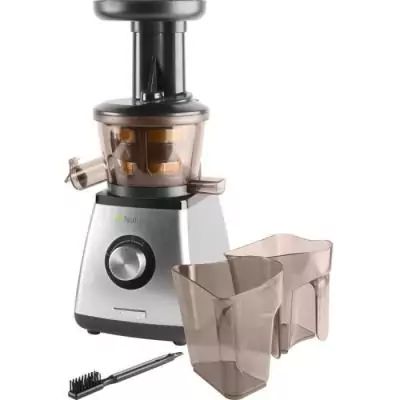 Extracteur de jus lent - Sencor - SSJ 4050NP : savourez des jus frais et sains