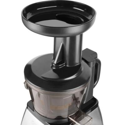 Extracteur de jus lent - Sencor - SSJ 4050NP : savourez des jus frais et sains