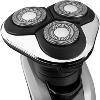 Rasoir électrique performant - Sencor SMS 5011SL