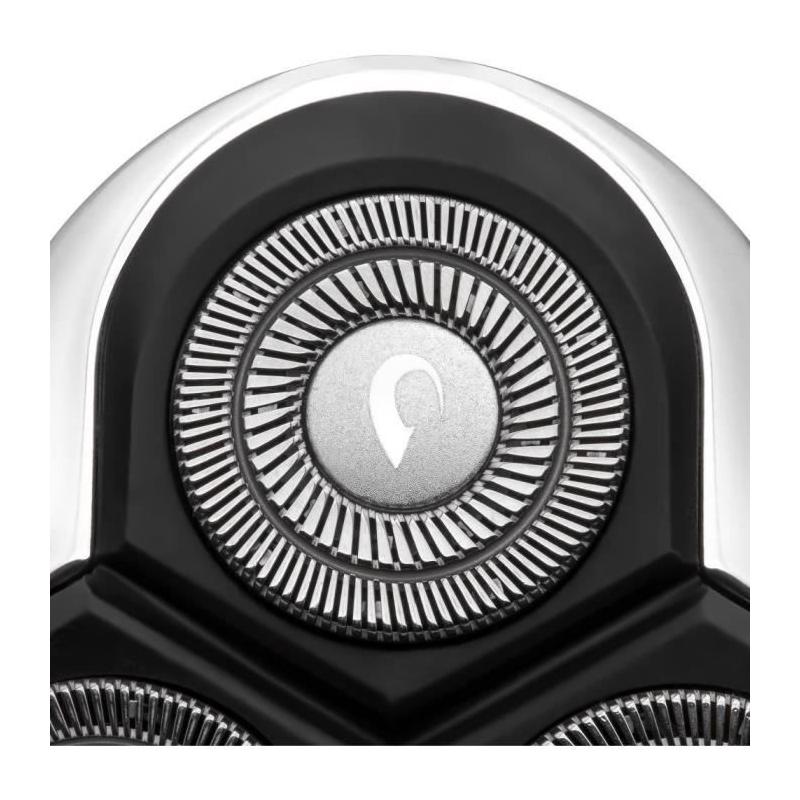 Rasoir électrique performant - Sencor SMS 5011SL