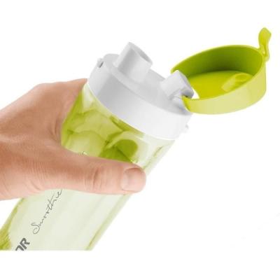 Machine à smoothie Sencor - SBL 2211GR