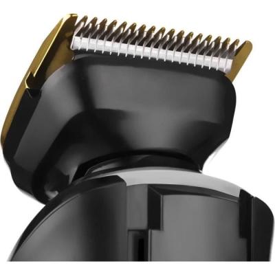 Tondeuse à cheveux Sencor - SHP 7201SL: La coupe parfaite!