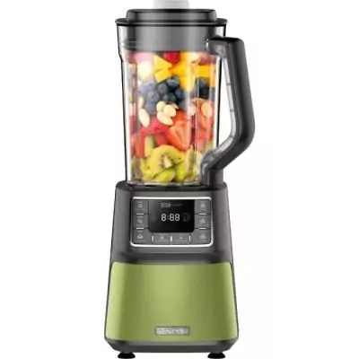 Mixer électrique super puissant - Sencor - SBU 7870GG