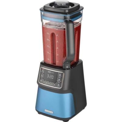Super Blender Sencor - Le mixeur électrique ultime