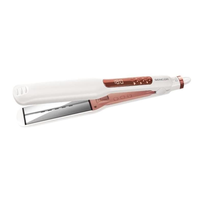 Fer à lisser Sencor SHI 4500GD - Lisseur performant