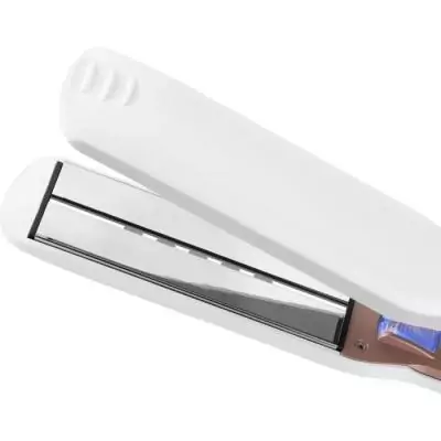 Fer à lisser Sencor SHI 4500GD - Lisseur performant