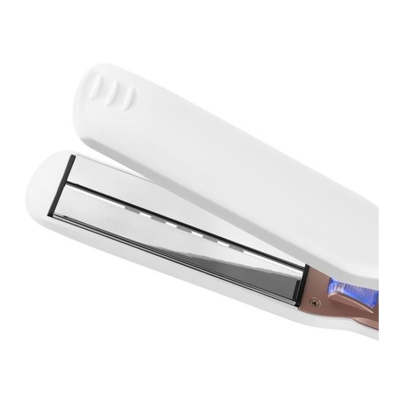 Fer à lisser Sencor SHI 4500GD - Lisseur performant