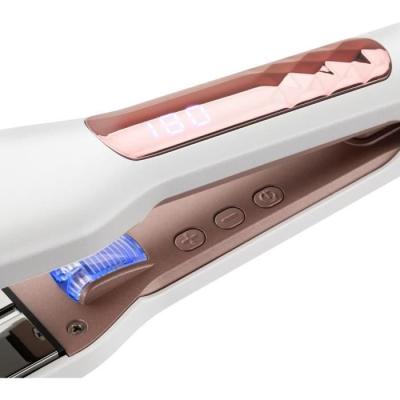 Fer à lisser Sencor SHI 4500GD - Lisseur performant