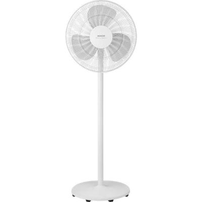 Ventilateur sur pied Sencor SFN 4060WH - Rafraîchissement assuré