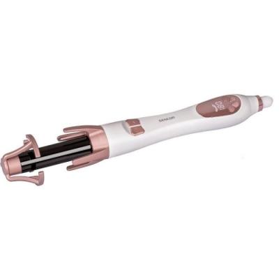 Fer à friser Sencor - Boucleur élégant - SHS 0900GD