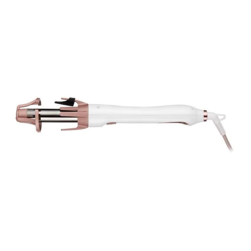 Fer à friser Sencor - Boucleur élégant - SHS 0900GD