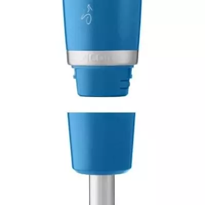 Mixeur plongeant Sencor SHB 4462BL-EUE3 - Puissant et polyvalent Mixeur plongeant Sencor SHB 4462BL-EUE3 - Puissant et polyvalent