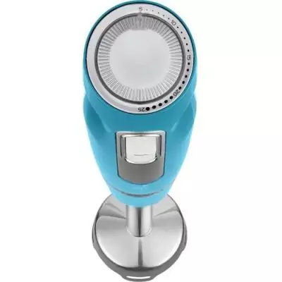 Mixeur plongeant Sencor SHB 4467TQ-EUE3 - Performances exceptionnelles Mixeur plongeant Sencor SHB 4467TQ-EUE3 - Performances exceptionnelles