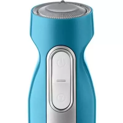 Mixeur plongeant Sencor SHB 4467TQ-EUE3 - Performances exceptionnelles Mixeur plongeant Sencor SHB 4467TQ-EUE3 - Performances exceptionnelles