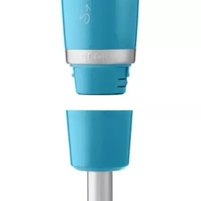 Mixeur plongeant Sencor SHB 4467TQ-EUE3 - Performances exceptionnelles Mixeur plongeant Sencor SHB 4467TQ-EUE3 - Performances exceptionnelles