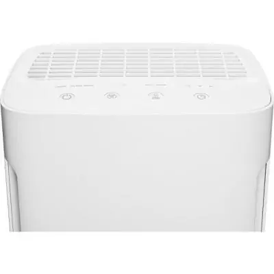 Purificateur d'air Sencor - Élimine les impuretés - SHA 6400WH-EUE3