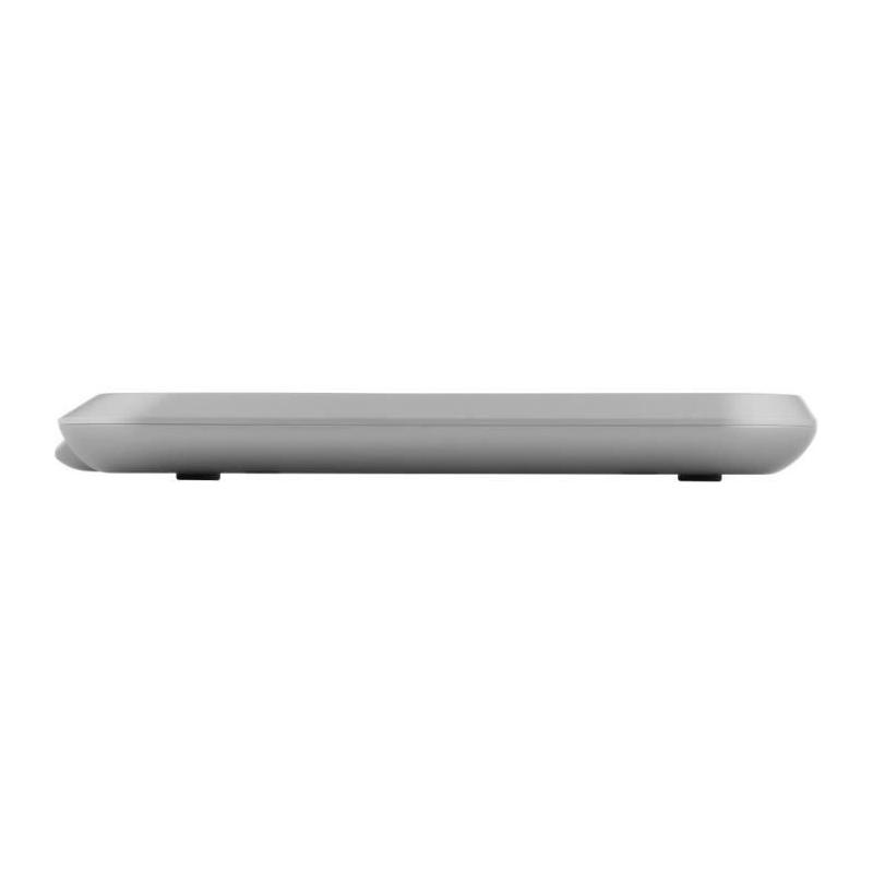 Balance de cuisine Sencor SKS 7300 - Précision et fiabilité !