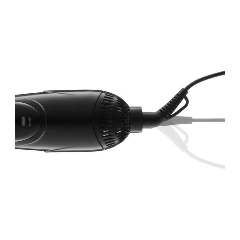 Fer à friser Sencor pour des boucles parfaites