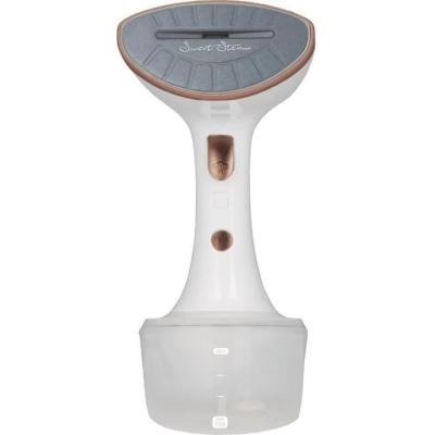 Défroisseur vapeur Sencor - Lisse vos vêtements en un clin d'œil