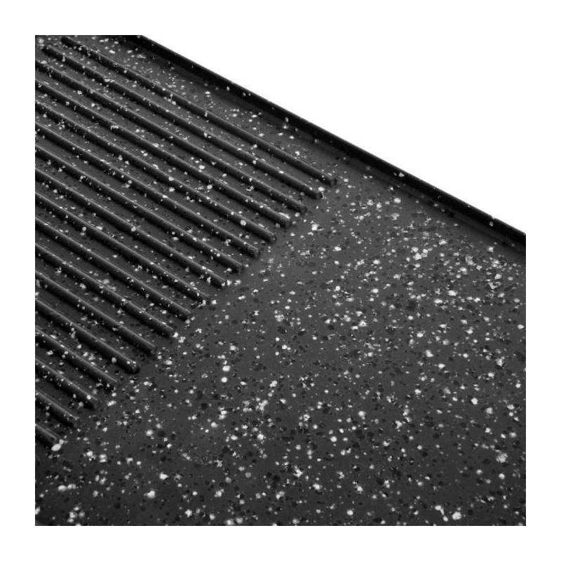 Grill électrique Sencor - Compact et Performant