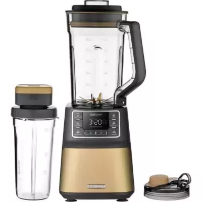 Super Blender Sencor SBU 7677CH - Mixeur Electrique de Haute Performance Super Blender Sencor SBU 7677CH - Mixeur Electrique de Haute Performance