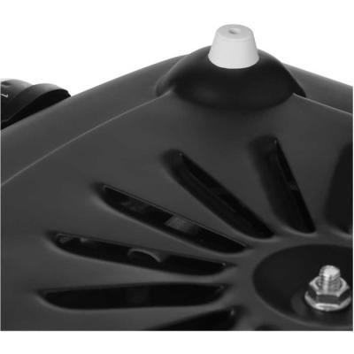 Plaque chauffante Sencor SCP 1506SS - Pour une cuisson parfaite