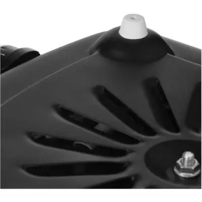 Plaque chauffante Sencor SCP 1506SS - Pour une cuisson parfaite