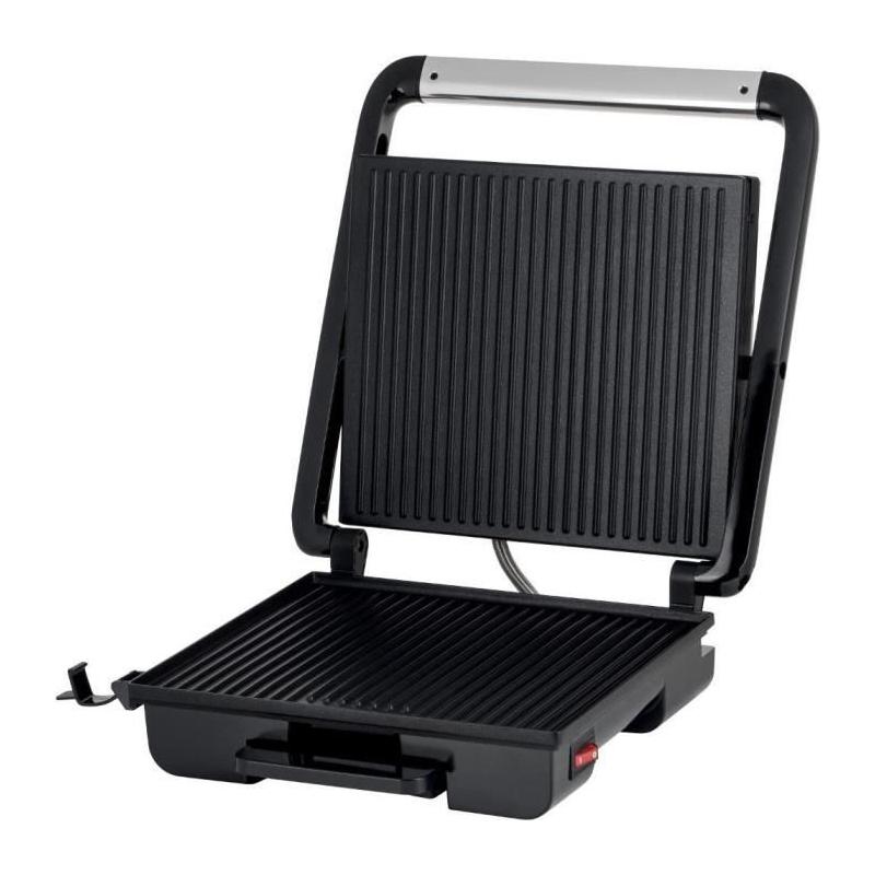 Grill électrique performant Sencor - SBG 3710SS