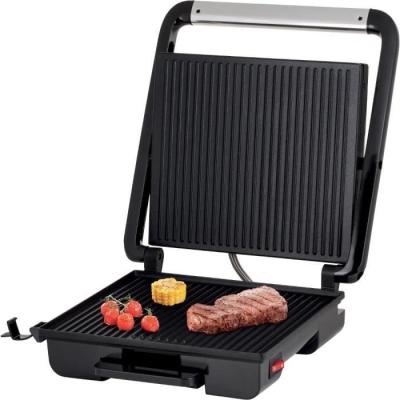 Grill électrique performant Sencor - SBG 3710SS