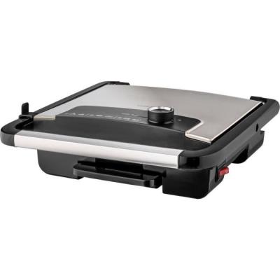 Grill électrique performant Sencor - SBG 3710SS