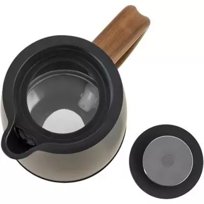 Bouilloire électrique Sencor SWK 2727MB - Efficacité et style Bouilloire électrique Sencor SWK 2727MB - Efficacité et style