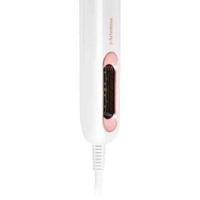 Puissant sèche-cheveux ARTEMISS de Sencor - SHD 9100RS