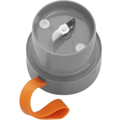 Mixer à smoothie Sencor - SBL 150WH
