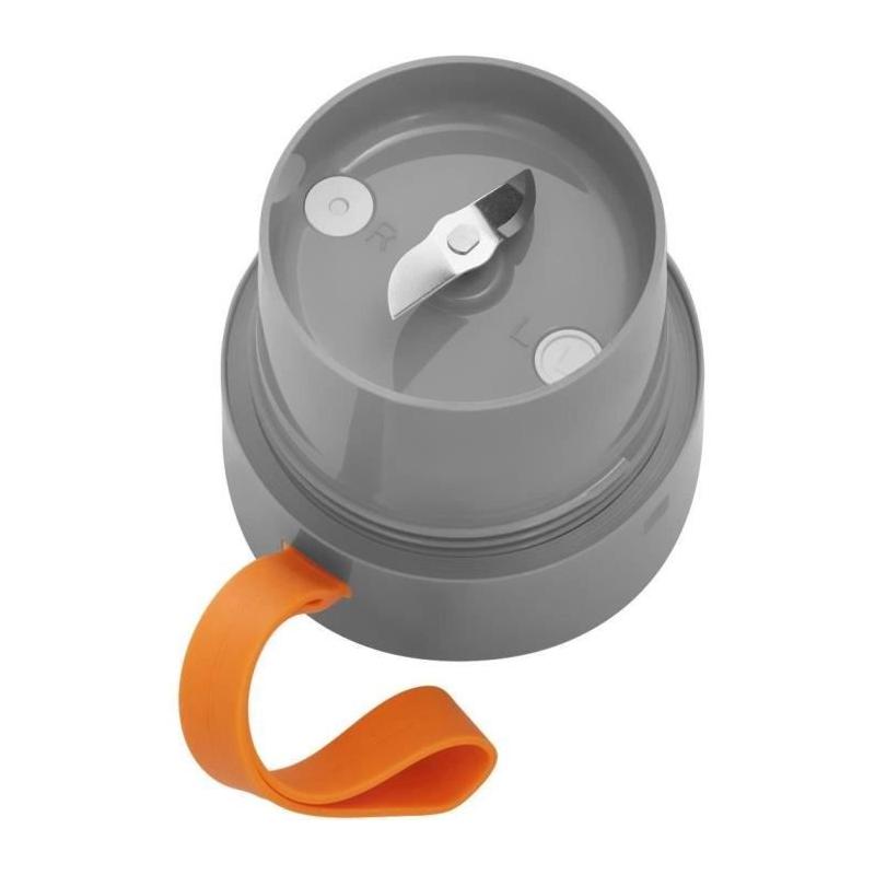 Mixer à smoothie Sencor - SBL 150WH