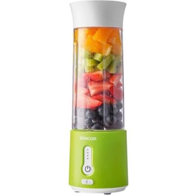 Machine à smoothie Sencor - SBL 131GR