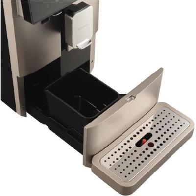Machine à expresso Sencor - Compact et performant!