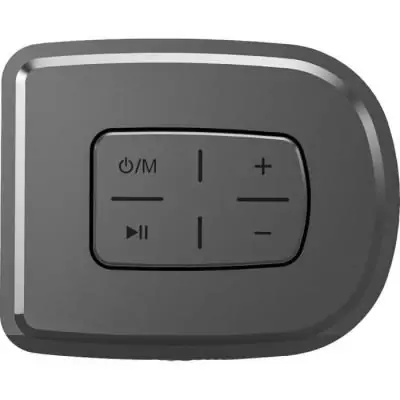 Améliorez Votre Son avec la Barre de son Bluetooth Sencor