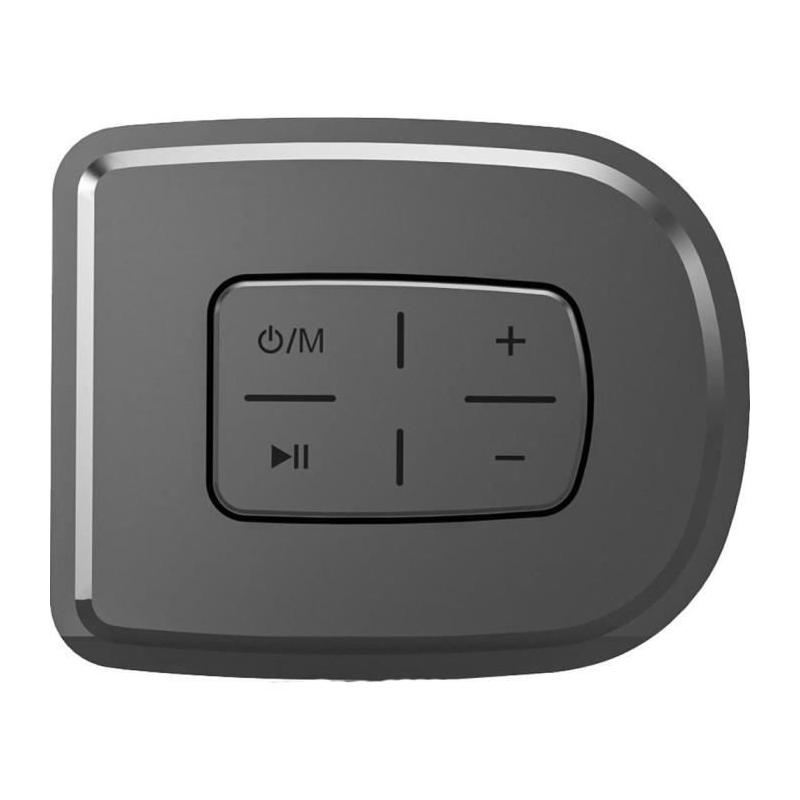 Améliorez Votre Son avec la Barre de son Bluetooth Sencor