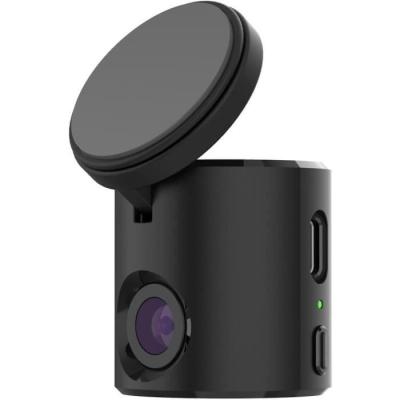 Caméra de voiture Sencor SCR 3300W pour une conduite en toute sécurité