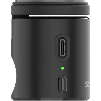 Caméra de voiture Sencor SCR 3300W pour une conduite en toute sécurité Caméra de voiture Sencor SCR 3300W pour une conduite en toute sécurité