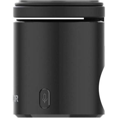 Caméra de voiture Sencor SCR 3300W pour une conduite en toute sécurité