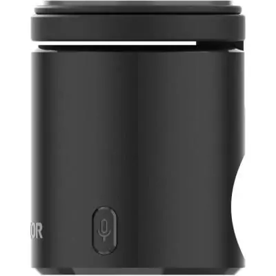 Caméra de voiture Sencor SCR 3300W pour une conduite en toute sécurité Caméra de voiture Sencor SCR 3300W pour une conduite en toute sécurité