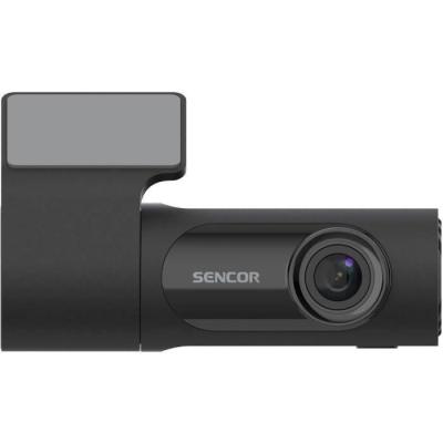 Caméra de voiture Sencor SCR 3400W - Surveillez votre trajet