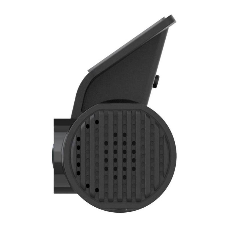 Caméra de voiture Sencor SCR 3400W - Surveillez votre trajet