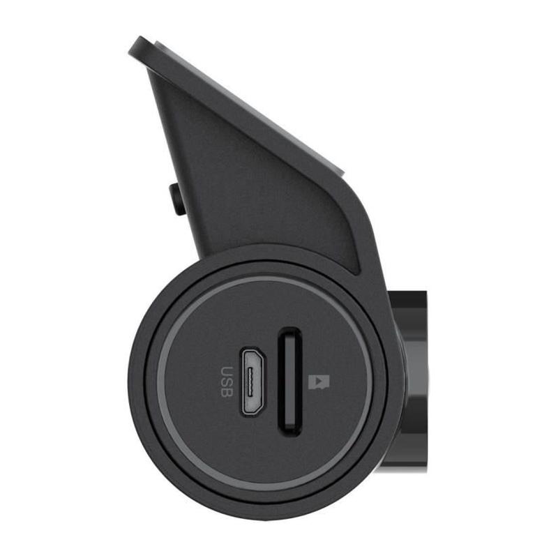 Caméra de voiture Sencor SCR 3400W - Surveillez votre trajet