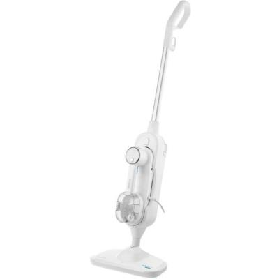Nettoyeur vapeur Sencor - Puissant et efficace!