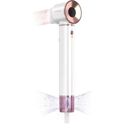 Styler d'air ARTEMISS Sencor SHS 9100RS - Lisseur professionnel