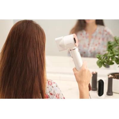 Styler d'air ARTEMISS Sencor SHS 9100RS - Lisseur professionnel
